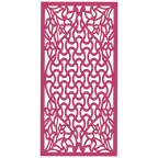 modern , minimalist , mandala , panel ornamental ,decor abstract , celosia madera , decoracion oriental , cuadro , decoracion pared , panel pared , marco ,espejo , decorativo , moldura decorativa , decora , Tenerife , hecho canarias , hecho en Tenerife , artesania canaria , decor Tenerife , decoracion hogar