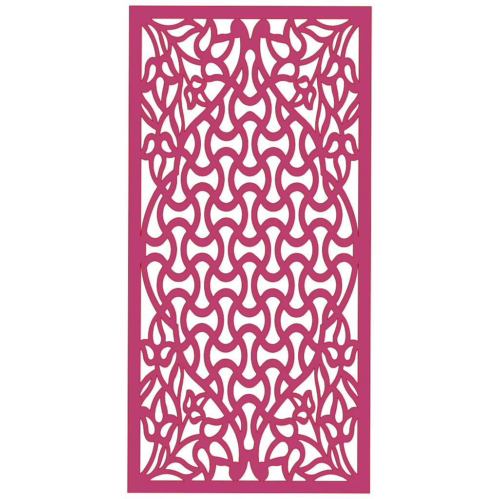 modern , minimalist , mandala , panel ornamental ,decor abstract , celosia madera , decoracion oriental , cuadro , decoracion pared , panel pared , marco ,espejo , decorativo , moldura decorativa , decora , Tenerife , hecho canarias , hecho en Tenerife , artesania canaria , decor Tenerife , decoracion hogar