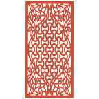 modern , minimalist , mandala , panel ornamental ,decor abstract , celosia madera , decoracion oriental , cuadro , decoracion pared , panel pared , marco ,espejo , decorativo , moldura decorativa , decora , Tenerife , hecho canarias , hecho en Tenerife , artesania canaria , decor Tenerife , decoracion hogar