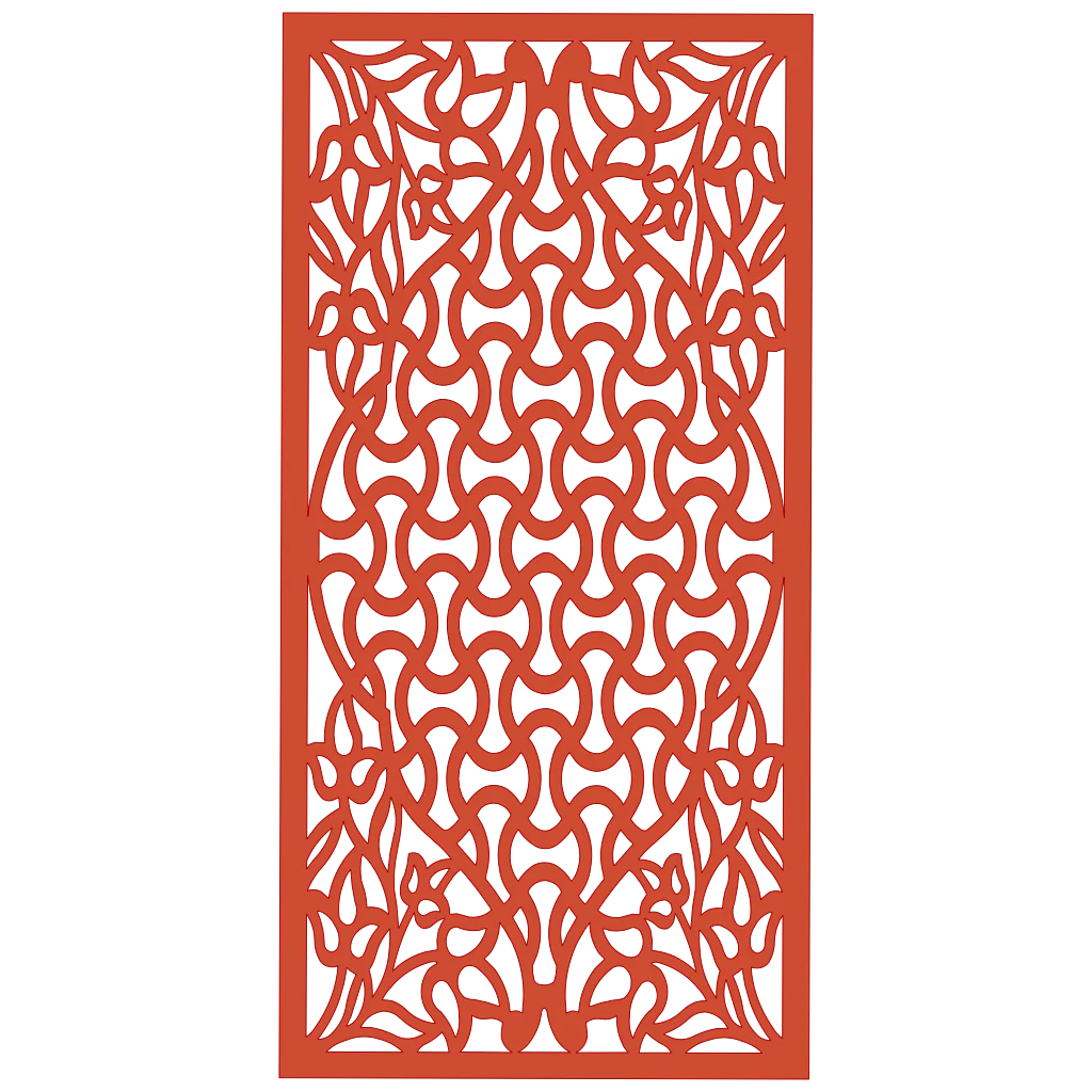 modern , minimalist , mandala , panel ornamental ,decor abstract , celosia madera , decoracion oriental , cuadro , decoracion pared , panel pared , marco ,espejo , decorativo , moldura decorativa , decora , Tenerife , hecho canarias , hecho en Tenerife , artesania canaria , decor Tenerife , decoracion hogar