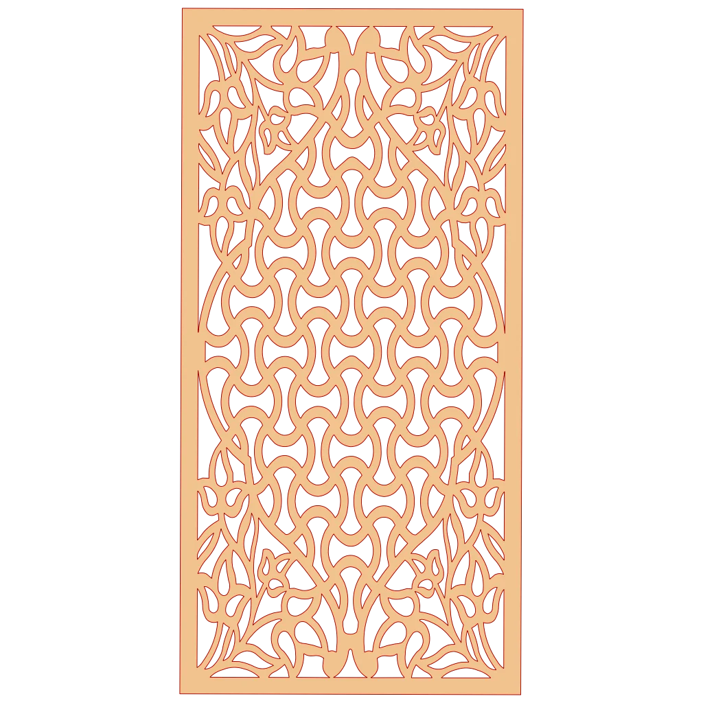 modern , minimalist , mandala , panel ornamental ,decor abstract , celosia madera , decoracion oriental , cuadro , decoracion pared , panel pared , marco ,espejo , decorativo , moldura decorativa , decora , Tenerife , hecho canarias , hecho en Tenerife , artesania canaria , decor Tenerife , decoracion hogar