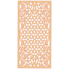 modern , minimalist , mandala , panel ornamental ,decor abstract , celosia madera , decoracion oriental , cuadro , decoracion pared , panel pared , marco ,espejo , decorativo , moldura decorativa , decora , Tenerife , hecho canarias , hecho en Tenerife , artesania canaria , decor Tenerife , decoracion hogar