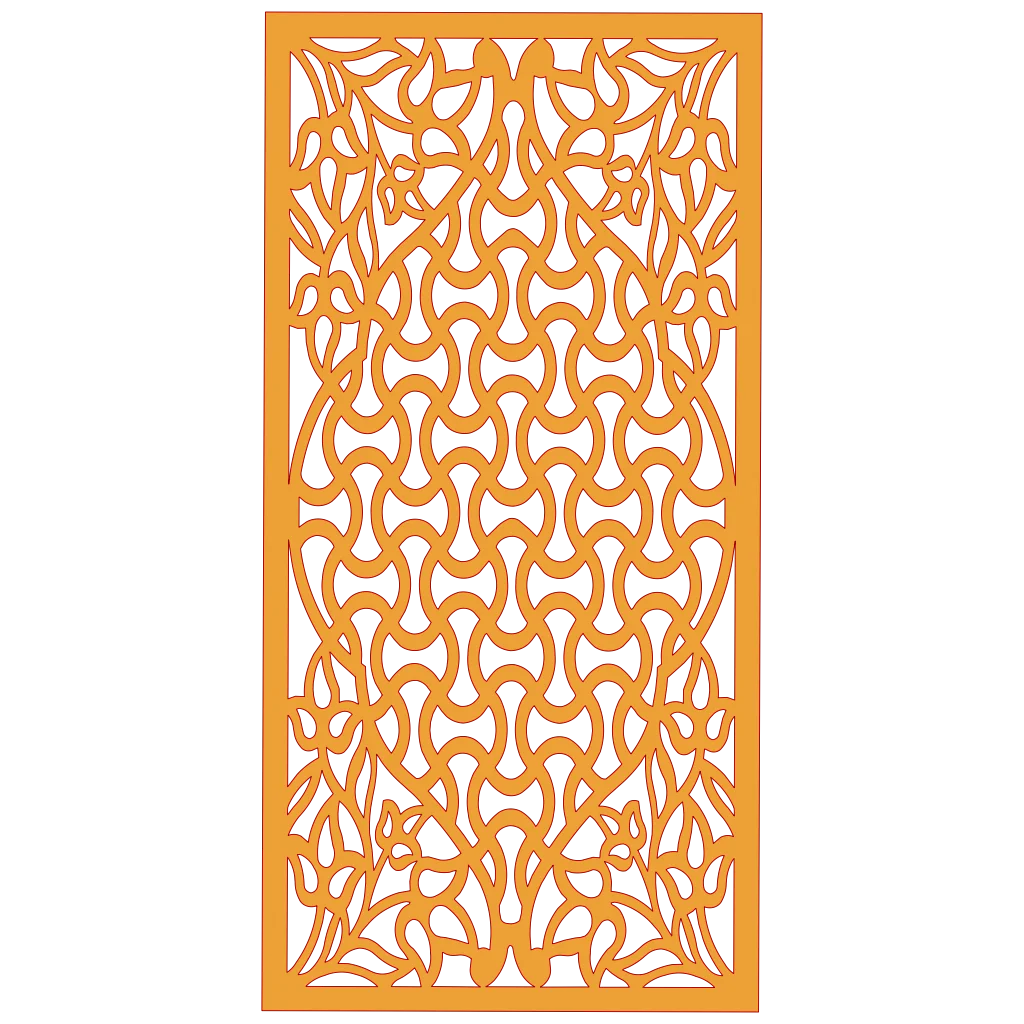 modern , minimalist , mandala , panel ornamental ,decor abstract , celosia madera , decoracion oriental , cuadro , decoracion pared , panel pared , marco ,espejo , decorativo , moldura decorativa , decora , Tenerife , hecho canarias , hecho en Tenerife , artesania canaria , decor Tenerife , decoracion hogar