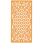 modern , minimalist , mandala , panel ornamental ,decor abstract , celosia madera , decoracion oriental , cuadro , decoracion pared , panel pared , marco ,espejo , decorativo , moldura decorativa , decora , Tenerife , hecho canarias , hecho en Tenerife , artesania canaria , decor Tenerife , decoracion hogar