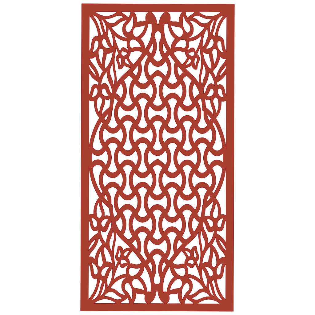 modern , minimalist , mandala , panel ornamental ,decor abstract , celosia madera , decoracion oriental , cuadro , decoracion pared , panel pared , marco ,espejo , decorativo , moldura decorativa , decora , Tenerife , hecho canarias , hecho en Tenerife , artesania canaria , decor Tenerife , decoracion hogar