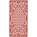 modern , minimalist , mandala , panel ornamental ,decor abstract , celosia madera , decoracion oriental , cuadro , decoracion pared , panel pared , marco ,espejo , decorativo , moldura decorativa , decora , Tenerife , hecho canarias , hecho en Tenerife , artesania canaria , decor Tenerife , decoracion hogar