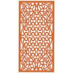 modern , minimalist , mandala , panel ornamental ,decor abstract , celosia madera , decoracion oriental , cuadro , decoracion pared , panel pared , marco ,espejo , decorativo , moldura decorativa , decora , Tenerife , hecho canarias , hecho en Tenerife , artesania canaria , decor Tenerife , decoracion hogar