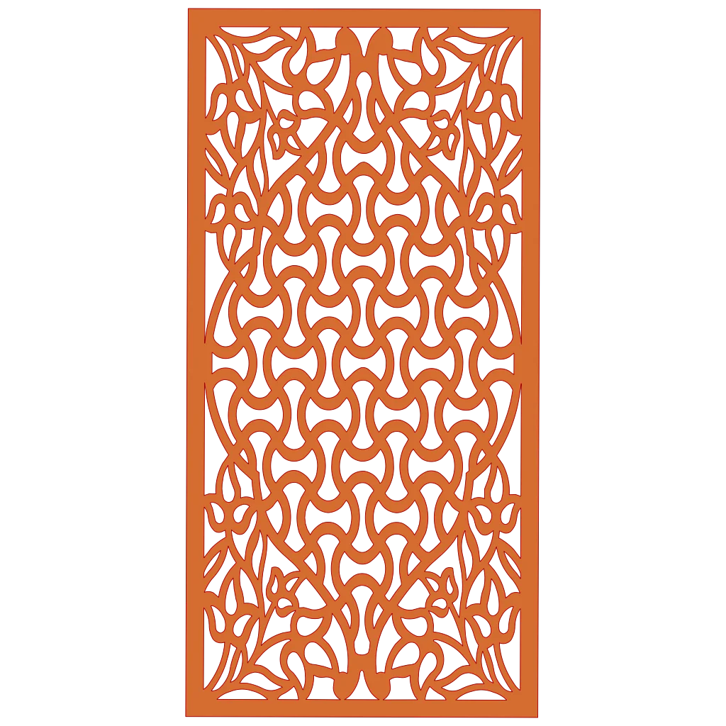 modern , minimalist , mandala , panel ornamental ,decor abstract , celosia madera , decoracion oriental , cuadro , decoracion pared , panel pared , marco ,espejo , decorativo , moldura decorativa , decora , Tenerife , hecho canarias , hecho en Tenerife , artesania canaria , decor Tenerife , decoracion hogar