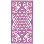 modern , minimalist , mandala , panel ornamental ,decor abstract , celosia madera , decoracion oriental , cuadro , decoracion pared , panel pared , marco ,espejo , decorativo , moldura decorativa , decora , Tenerife , hecho canarias , hecho en Tenerife , artesania canaria , decor Tenerife , decoracion hogar