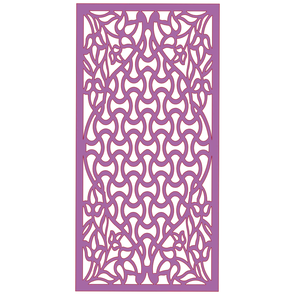 modern , minimalist , mandala , panel ornamental ,decor abstract , celosia madera , decoracion oriental , cuadro , decoracion pared , panel pared , marco ,espejo , decorativo , moldura decorativa , decora , Tenerife , hecho canarias , hecho en Tenerife , artesania canaria , decor Tenerife , decoracion hogar