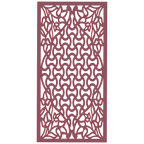 modern , minimalist , mandala , panel ornamental ,decor abstract , celosia madera , decoracion oriental , cuadro , decoracion pared , panel pared , marco ,espejo , decorativo , moldura decorativa , decora , Tenerife , hecho canarias , hecho en Tenerife , artesania canaria , decor Tenerife , decoracion hogar