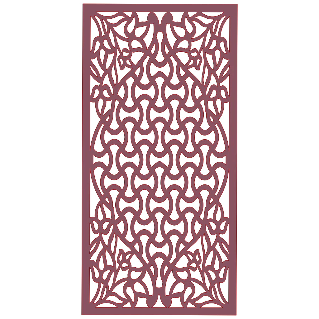 modern , minimalist , mandala , panel ornamental ,decor abstract , celosia madera , decoracion oriental , cuadro , decoracion pared , panel pared , marco ,espejo , decorativo , moldura decorativa , decora , Tenerife , hecho canarias , hecho en Tenerife , artesania canaria , decor Tenerife , decoracion hogar