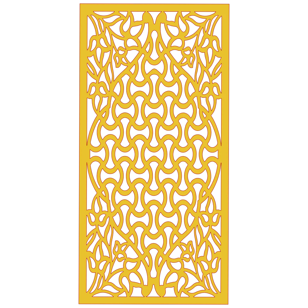 modern , minimalist , mandala , panel ornamental ,decor abstract , celosia madera , decoracion oriental , cuadro , decoracion pared , panel pared , marco ,espejo , decorativo , moldura decorativa , decora , Tenerife , hecho canarias , hecho en Tenerife , artesania canaria , decor Tenerife , decoracion hogar