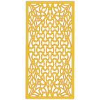 modern , minimalist , mandala , panel ornamental ,decor abstract , celosia madera , decoracion oriental , cuadro , decoracion pared , panel pared , marco ,espejo , decorativo , moldura decorativa , decora , Tenerife , hecho canarias , hecho en Tenerife , artesania canaria , decor Tenerife , decoracion hogar