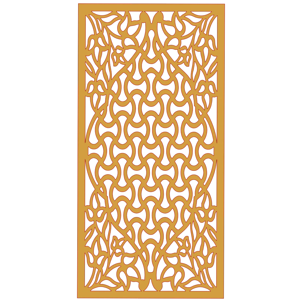 modern , minimalist , mandala , panel ornamental ,decor abstract , celosia madera , decoracion oriental , cuadro , decoracion pared , panel pared , marco ,espejo , decorativo , moldura decorativa , decora , Tenerife , hecho canarias , hecho en Tenerife , artesania canaria , decor Tenerife , decoracion hogar