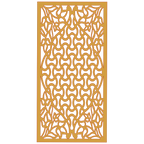 modern , minimalist , mandala , panel ornamental ,decor abstract , celosia madera , decoracion oriental , cuadro , decoracion pared , panel pared , marco ,espejo , decorativo , moldura decorativa , decora , Tenerife , hecho canarias , hecho en Tenerife , artesania canaria , decor Tenerife , decoracion hogar