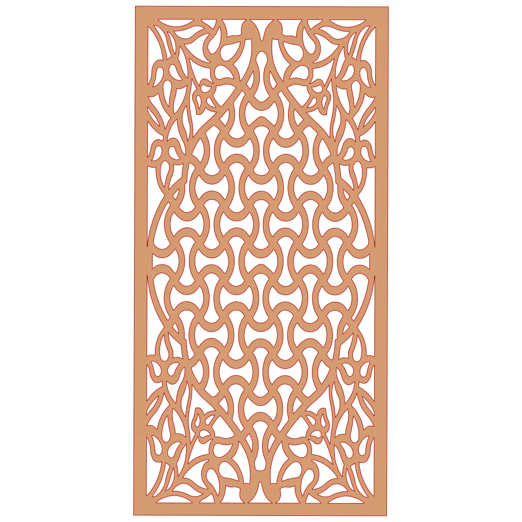 modern , minimalist , mandala , panel ornamental ,decor abstract , celosia madera , decoracion oriental , cuadro , decoracion pared , panel pared , marco ,espejo , decorativo , moldura decorativa , decora , Tenerife , hecho canarias , hecho en Tenerife , artesania canaria , decor Tenerife , decoracion hogar