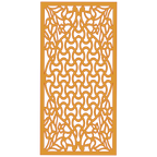 modern , minimalist , mandala , panel ornamental ,decor abstract , celosia madera , decoracion oriental , cuadro , decoracion pared , panel pared , marco ,espejo , decorativo , moldura decorativa , decora , Tenerife , hecho canarias , hecho en Tenerife , artesania canaria , decor Tenerife , decoracion hogar