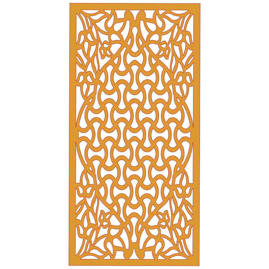 modern , minimalist , mandala , panel ornamental ,decor abstract , celosia madera , decoracion oriental , cuadro , decoracion pared , panel pared , marco ,espejo , decorativo , moldura decorativa , decora , Tenerife , hecho canarias , hecho en Tenerife , artesania canaria , decor Tenerife , decoracion hogar