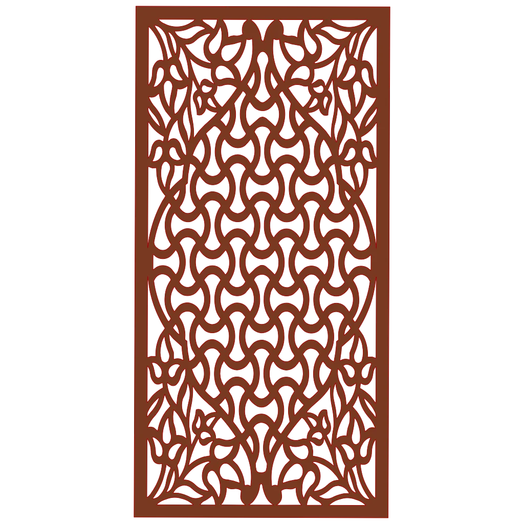 modern , minimalist , mandala , panel ornamental ,decor abstract , celosia madera , decoracion oriental , cuadro , decoracion pared , panel pared , marco ,espejo , decorativo , moldura decorativa , decora , Tenerife , hecho canarias , hecho en Tenerife , artesania canaria , decor Tenerife , decoracion hogar