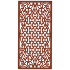 modern , minimalist , mandala , panel ornamental ,decor abstract , celosia madera , decoracion oriental , cuadro , decoracion pared , panel pared , marco ,espejo , decorativo , moldura decorativa , decora , Tenerife , hecho canarias , hecho en Tenerife , artesania canaria , decor Tenerife , decoracion hogar