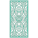 modern , minimalist , mandala , panel ornamental ,decor abstract , celosia madera , decoracion oriental , cuadro , decoracion pared , panel pared , marco ,espejo , decorativo , moldura decorativa , decora , Tenerife , hecho canarias , hecho en Tenerife , artesania canaria , decor Tenerife , decoracion hogar