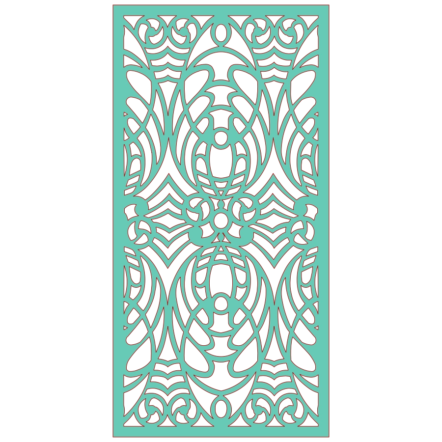 modern , minimalist , mandala , panel ornamental ,decor abstract , celosia madera , decoracion oriental , cuadro , decoracion pared , panel pared , marco ,espejo , decorativo , moldura decorativa , decora , Tenerife , hecho canarias , hecho en Tenerife , artesania canaria , decor Tenerife , decoracion hogar