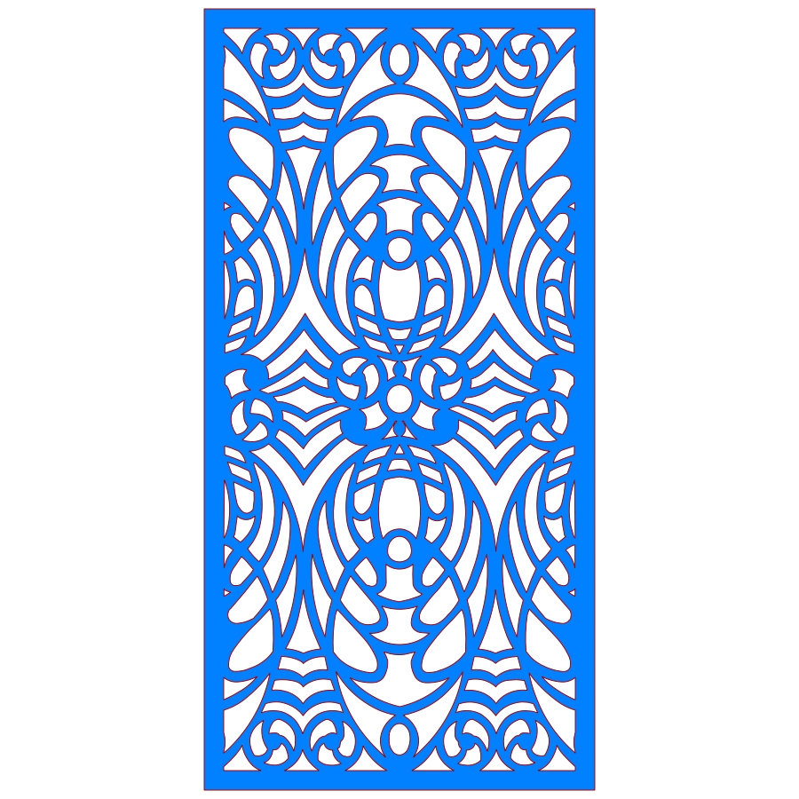 modern , minimalist , mandala , panel ornamental ,decor abstract , celosia madera , decoracion oriental , cuadro , decoracion pared , panel pared , marco ,espejo , decorativo , moldura decorativa , decora , Tenerife , hecho canarias , hecho en Tenerife , artesania canaria , decor Tenerife , decoracion hogar