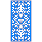 modern , minimalist , mandala , panel ornamental ,decor abstract , celosia madera , decoracion oriental , cuadro , decoracion pared , panel pared , marco ,espejo , decorativo , moldura decorativa , decora , Tenerife , hecho canarias , hecho en Tenerife , artesania canaria , decor Tenerife , decoracion hogar