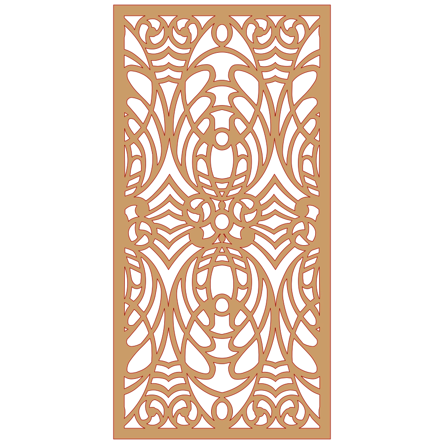 modern , minimalist , mandala , panel ornamental ,decor abstract , celosia madera , decoracion oriental , cuadro , decoracion pared , panel pared , marco ,espejo , decorativo , moldura decorativa , decora , Tenerife , hecho canarias , hecho en Tenerife , artesania canaria , decor Tenerife , decoracion hogar