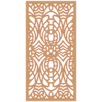 modern , minimalist , mandala , panel ornamental ,decor abstract , celosia madera , decoracion oriental , cuadro , decoracion pared , panel pared , marco ,espejo , decorativo , moldura decorativa , decora , Tenerife , hecho canarias , hecho en Tenerife , artesania canaria , decor Tenerife , decoracion hogar