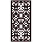 modern , minimalist , mandala , panel ornamental ,decor abstract , celosia madera , decoracion oriental , cuadro , decoracion pared , panel pared , marco ,espejo , decorativo , moldura decorativa , decora , Tenerife , hecho canarias , hecho en Tenerife , artesania canaria , decor Tenerife , decoracion hogar