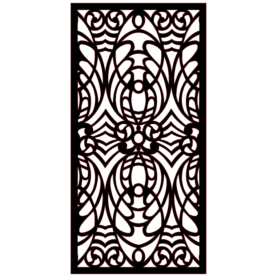 modern , minimalist , mandala , panel ornamental ,decor abstract , celosia madera , decoracion oriental , cuadro , decoracion pared , panel pared , marco ,espejo , decorativo , moldura decorativa , decora , Tenerife , hecho canarias , hecho en Tenerife , artesania canaria , decor Tenerife , decoracion hogar