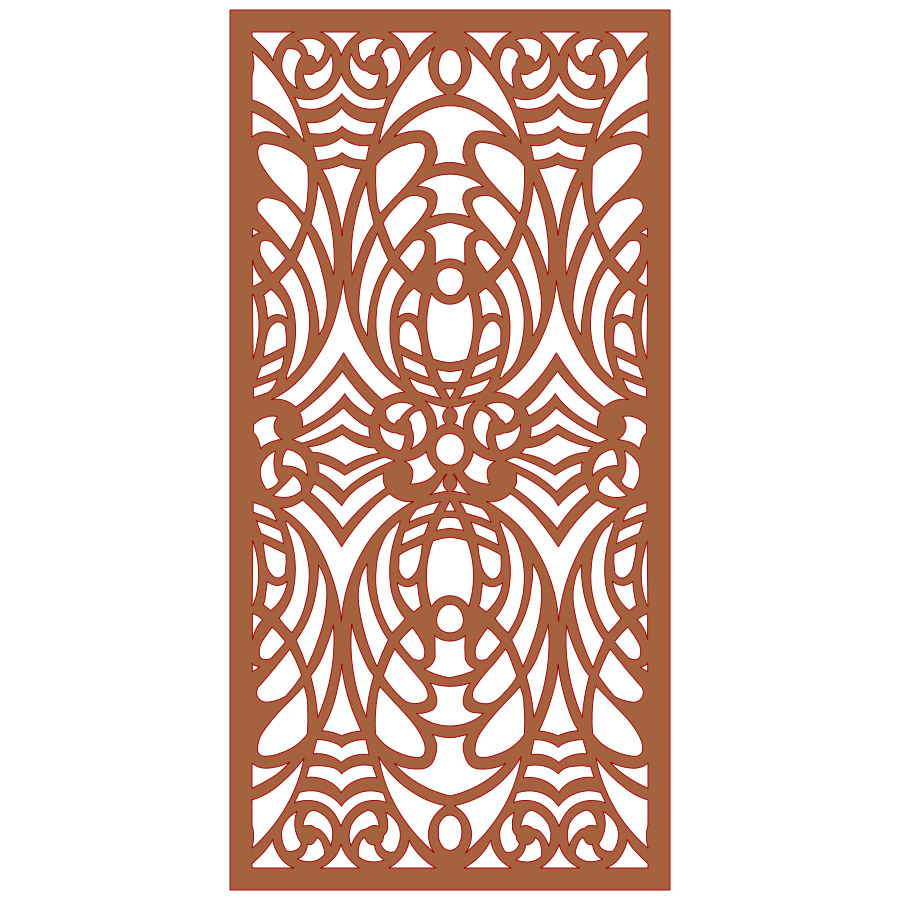 modern , minimalist , mandala , panel ornamental ,decor abstract , celosia madera , decoracion oriental , cuadro , decoracion pared , panel pared , marco ,espejo , decorativo , moldura decorativa , decora , Tenerife , hecho canarias , hecho en Tenerife , artesania canaria , decor Tenerife , decoracion hogar