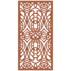 modern , minimalist , mandala , panel ornamental ,decor abstract , celosia madera , decoracion oriental , cuadro , decoracion pared , panel pared , marco ,espejo , decorativo , moldura decorativa , decora , Tenerife , hecho canarias , hecho en Tenerife , artesania canaria , decor Tenerife , decoracion hogar