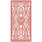 modern , minimalist , mandala , panel ornamental ,decor abstract , celosia madera , decoracion oriental , cuadro , decoracion pared , panel pared , marco ,espejo , decorativo , moldura decorativa , decora , Tenerife , hecho canarias , hecho en Tenerife , artesania canaria , decor Tenerife , decoracion hogar