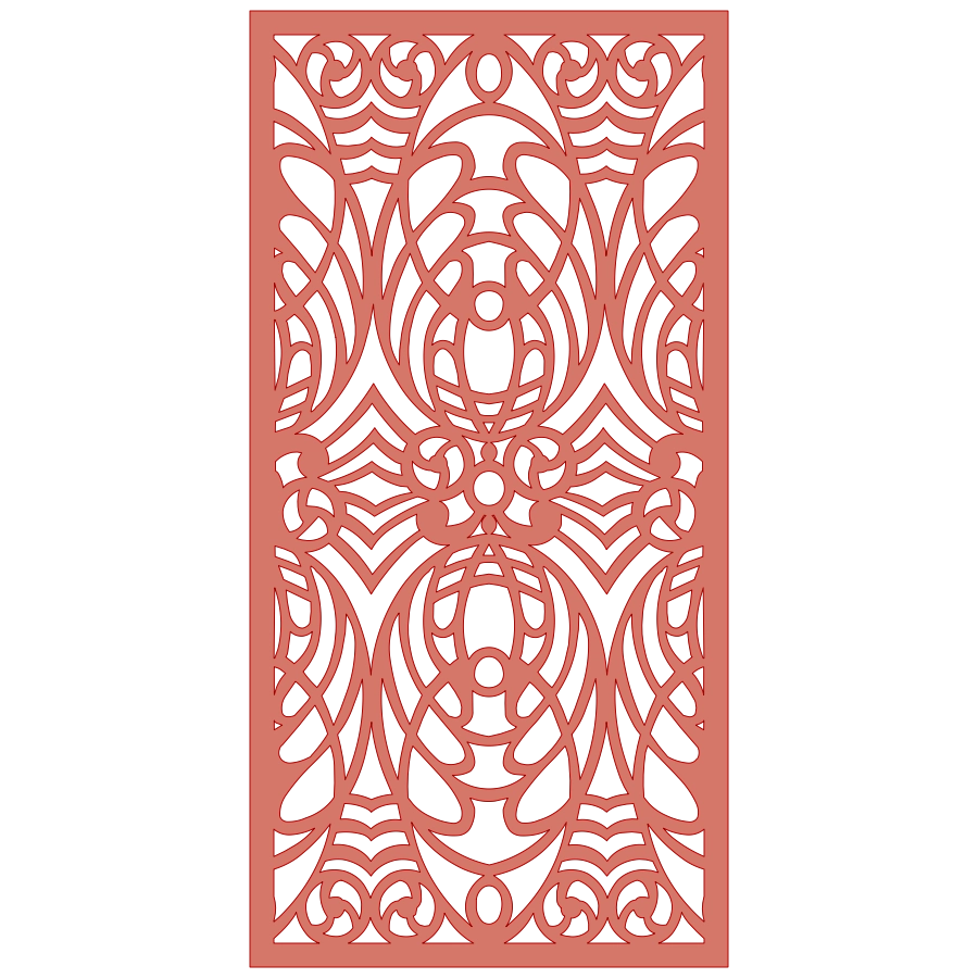 modern , minimalist , mandala , panel ornamental ,decor abstract , celosia madera , decoracion oriental , cuadro , decoracion pared , panel pared , marco ,espejo , decorativo , moldura decorativa , decora , Tenerife , hecho canarias , hecho en Tenerife , artesania canaria , decor Tenerife , decoracion hogar