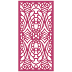 modern , minimalist , mandala , panel ornamental ,decor abstract , celosia madera , decoracion oriental , cuadro , decoracion pared , panel pared , marco ,espejo , decorativo , moldura decorativa , decora , Tenerife , hecho canarias , hecho en Tenerife , artesania canaria , decor Tenerife , decoracion hogar