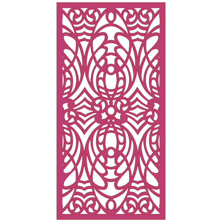 modern , minimalist , mandala , panel ornamental ,decor abstract , celosia madera , decoracion oriental , cuadro , decoracion pared , panel pared , marco ,espejo , decorativo , moldura decorativa , decora , Tenerife , hecho canarias , hecho en Tenerife , artesania canaria , decor Tenerife , decoracion hogar