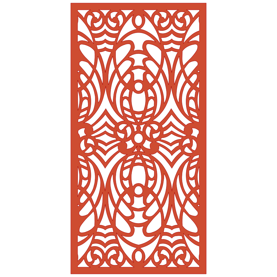 modern , minimalist , mandala , panel ornamental ,decor abstract , celosia madera , decoracion oriental , cuadro , decoracion pared , panel pared , marco ,espejo , decorativo , moldura decorativa , decora , Tenerife , hecho canarias , hecho en Tenerife , artesania canaria , decor Tenerife , decoracion hogar