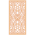 modern , minimalist , mandala , panel ornamental ,decor abstract , celosia madera , decoracion oriental , cuadro , decoracion pared , panel pared , marco ,espejo , decorativo , moldura decorativa , decora , Tenerife , hecho canarias , hecho en Tenerife , artesania canaria , decor Tenerife , decoracion hogar