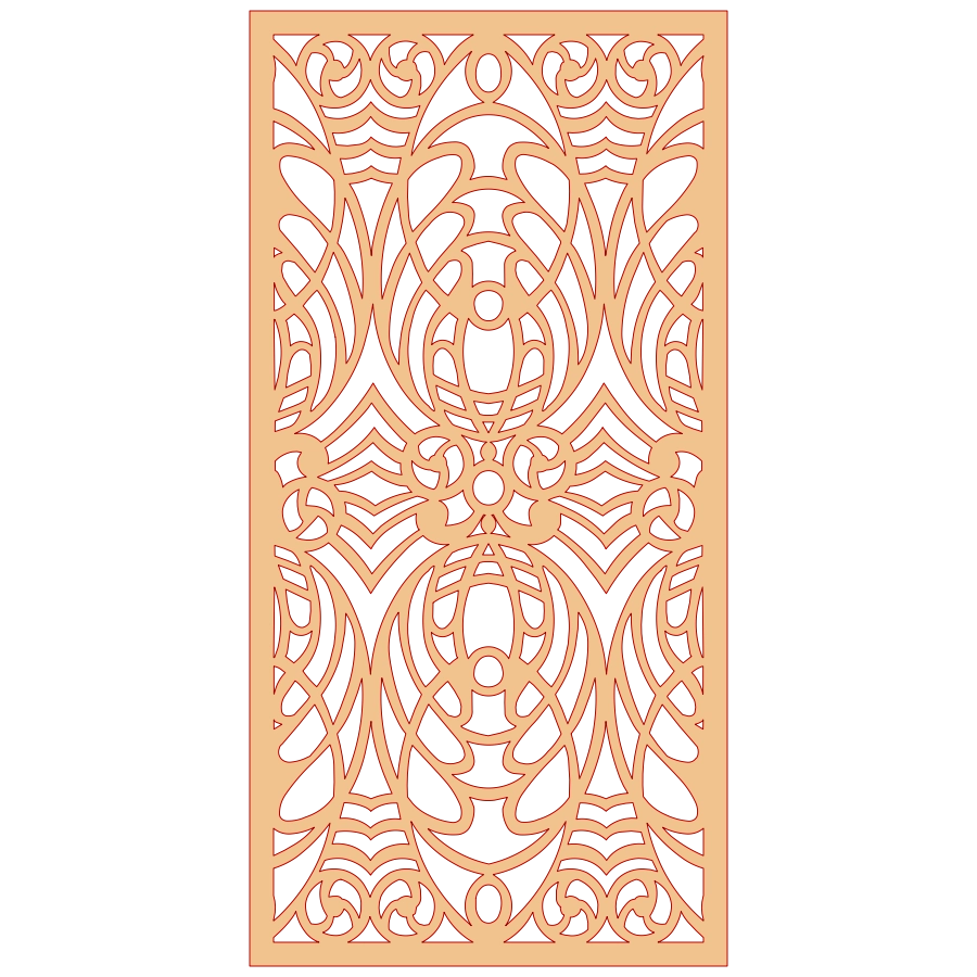 modern , minimalist , mandala , panel ornamental ,decor abstract , celosia madera , decoracion oriental , cuadro , decoracion pared , panel pared , marco ,espejo , decorativo , moldura decorativa , decora , Tenerife , hecho canarias , hecho en Tenerife , artesania canaria , decor Tenerife , decoracion hogar