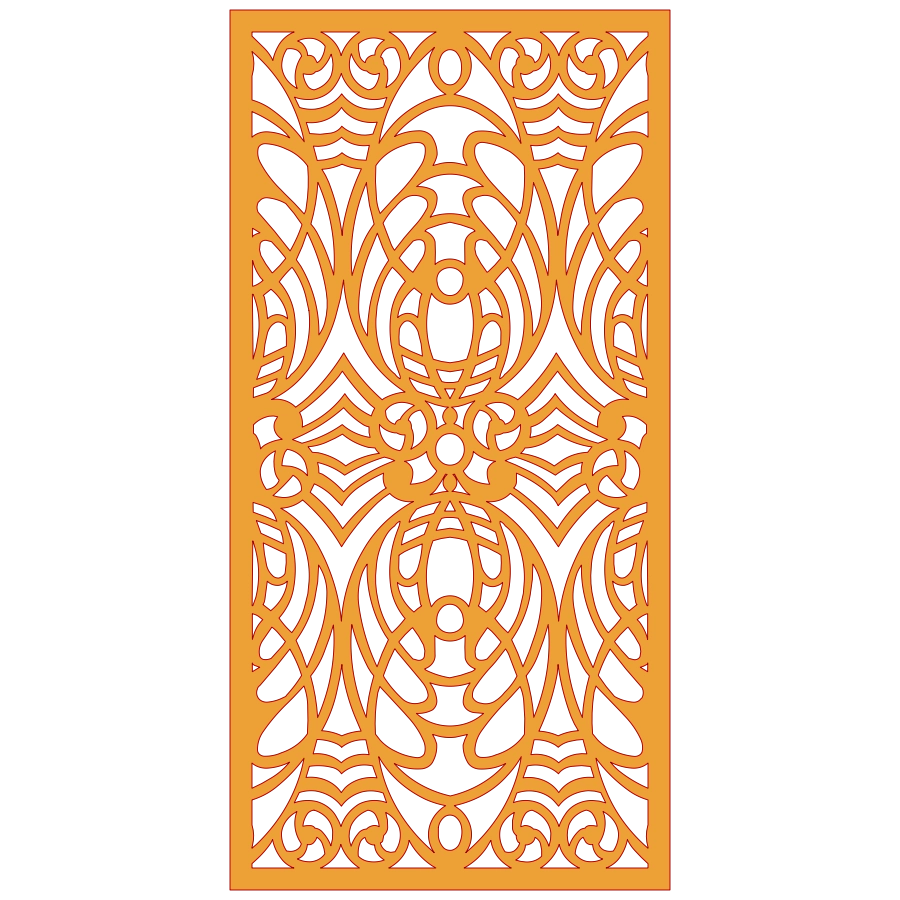 modern , minimalist , mandala , panel ornamental ,decor abstract , celosia madera , decoracion oriental , cuadro , decoracion pared , panel pared , marco ,espejo , decorativo , moldura decorativa , decora , Tenerife , hecho canarias , hecho en Tenerife , artesania canaria , decor Tenerife , decoracion hogar