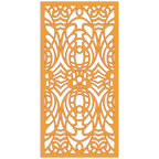 modern , minimalist , mandala , panel ornamental ,decor abstract , celosia madera , decoracion oriental , cuadro , decoracion pared , panel pared , marco ,espejo , decorativo , moldura decorativa , decora , Tenerife , hecho canarias , hecho en Tenerife , artesania canaria , decor Tenerife , decoracion hogar