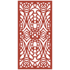 modern , minimalist , mandala , panel ornamental ,decor abstract , celosia madera , decoracion oriental , cuadro , decoracion pared , panel pared , marco ,espejo , decorativo , moldura decorativa , decora , Tenerife , hecho canarias , hecho en Tenerife , artesania canaria , decor Tenerife , decoracion hogar