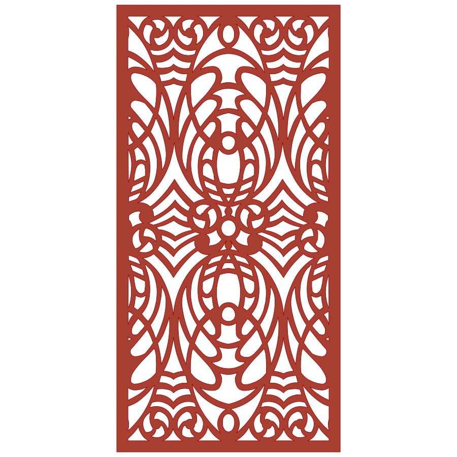 modern , minimalist , mandala , panel ornamental ,decor abstract , celosia madera , decoracion oriental , cuadro , decoracion pared , panel pared , marco ,espejo , decorativo , moldura decorativa , decora , Tenerife , hecho canarias , hecho en Tenerife , artesania canaria , decor Tenerife , decoracion hogar