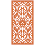 modern , minimalist , mandala , panel ornamental ,decor abstract , celosia madera , decoracion oriental , cuadro , decoracion pared , panel pared , marco ,espejo , decorativo , moldura decorativa , decora , Tenerife , hecho canarias , hecho en Tenerife , artesania canaria , decor Tenerife , decoracion hogar