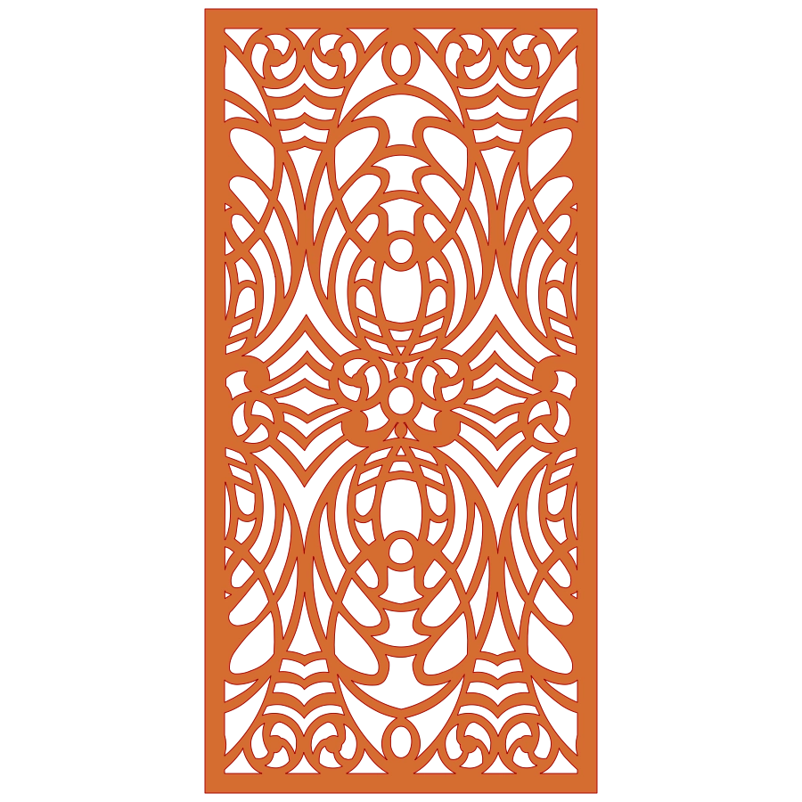 modern , minimalist , mandala , panel ornamental ,decor abstract , celosia madera , decoracion oriental , cuadro , decoracion pared , panel pared , marco ,espejo , decorativo , moldura decorativa , decora , Tenerife , hecho canarias , hecho en Tenerife , artesania canaria , decor Tenerife , decoracion hogar