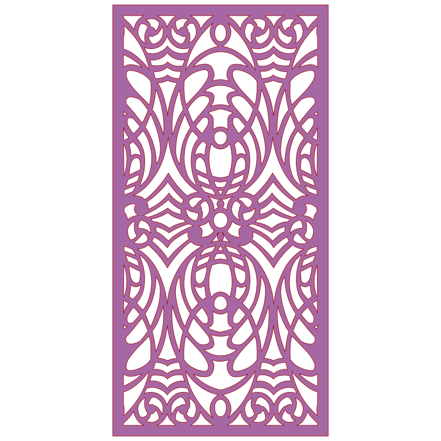 modern , minimalist , mandala , panel ornamental ,decor abstract , celosia madera , decoracion oriental , cuadro , decoracion pared , panel pared , marco ,espejo , decorativo , moldura decorativa , decora , Tenerife , hecho canarias , hecho en Tenerife , artesania canaria , decor Tenerife , decoracion hogar