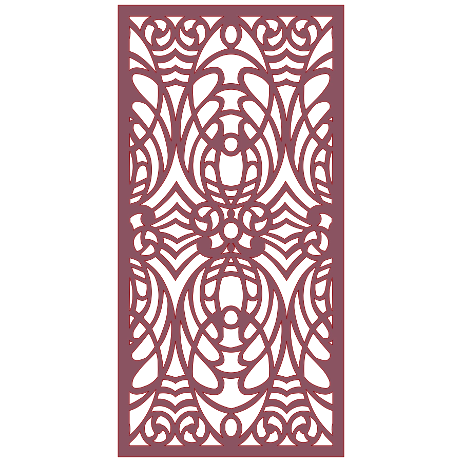 modern , minimalist , mandala , panel ornamental ,decor abstract , celosia madera , decoracion oriental , cuadro , decoracion pared , panel pared , marco ,espejo , decorativo , moldura decorativa , decora , Tenerife , hecho canarias , hecho en Tenerife , artesania canaria , decor Tenerife , decoracion hogar